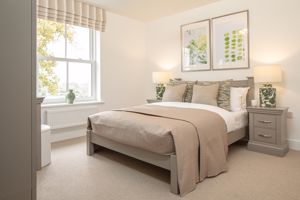 Photo 13- click for photo gallery